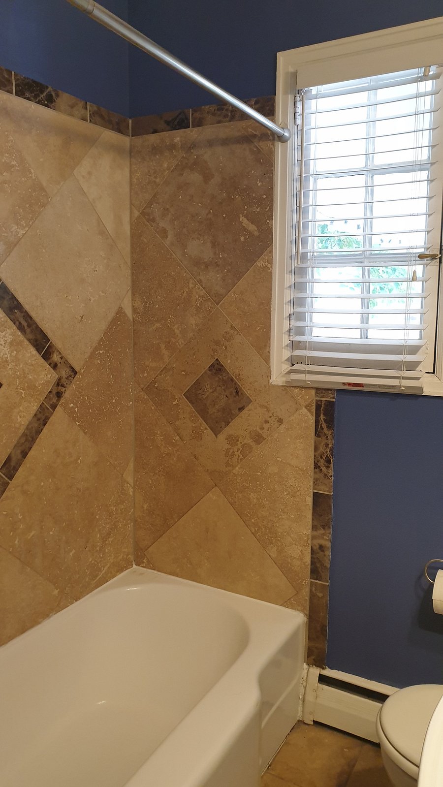 Furnished Finder property 688094_1 photo 16