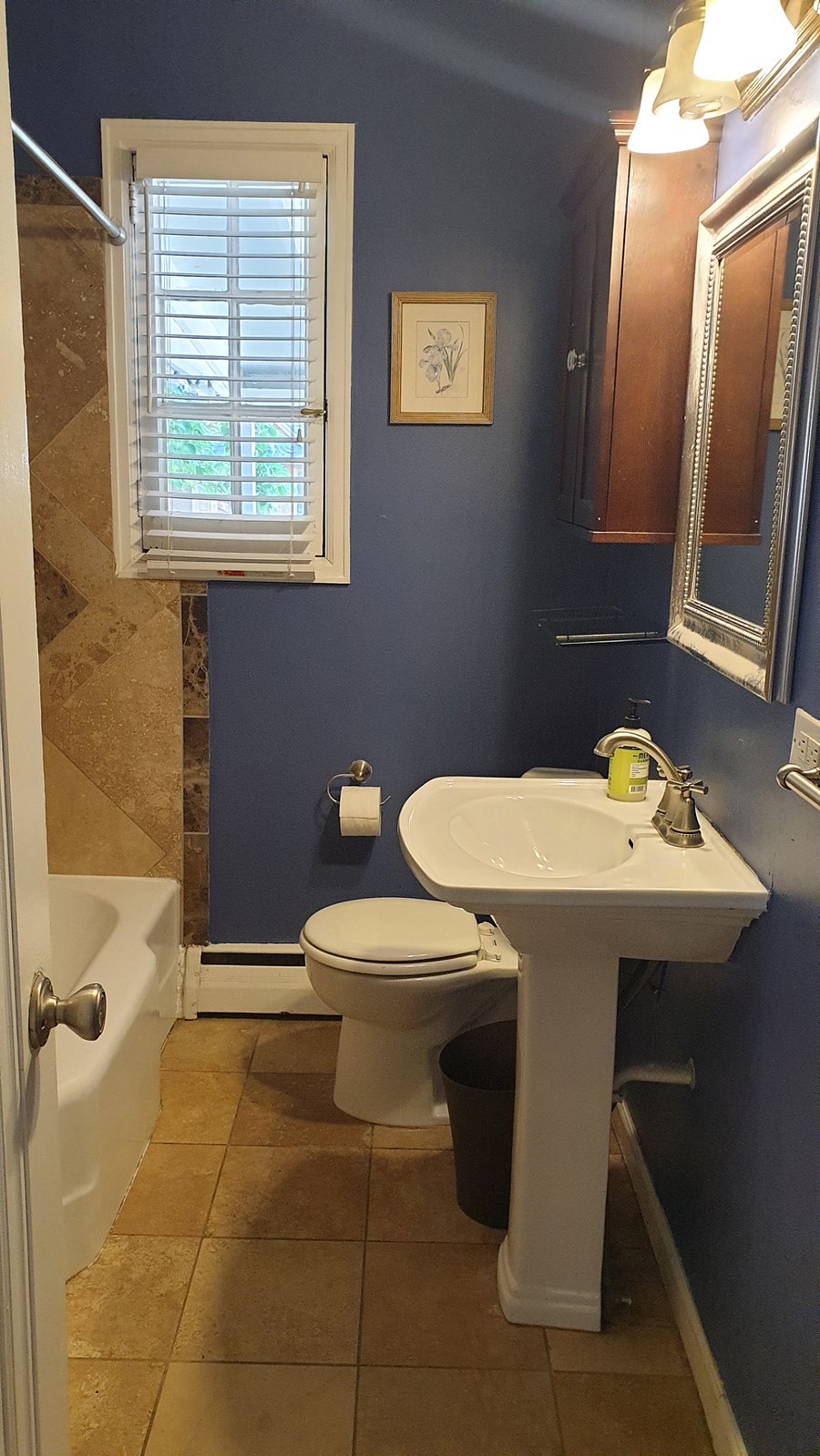 Furnished Finder property 688094_1 photo 15
