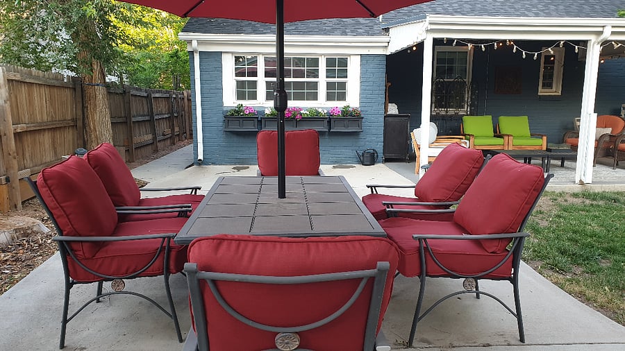Furnished Finder property 688094_1 photo 24