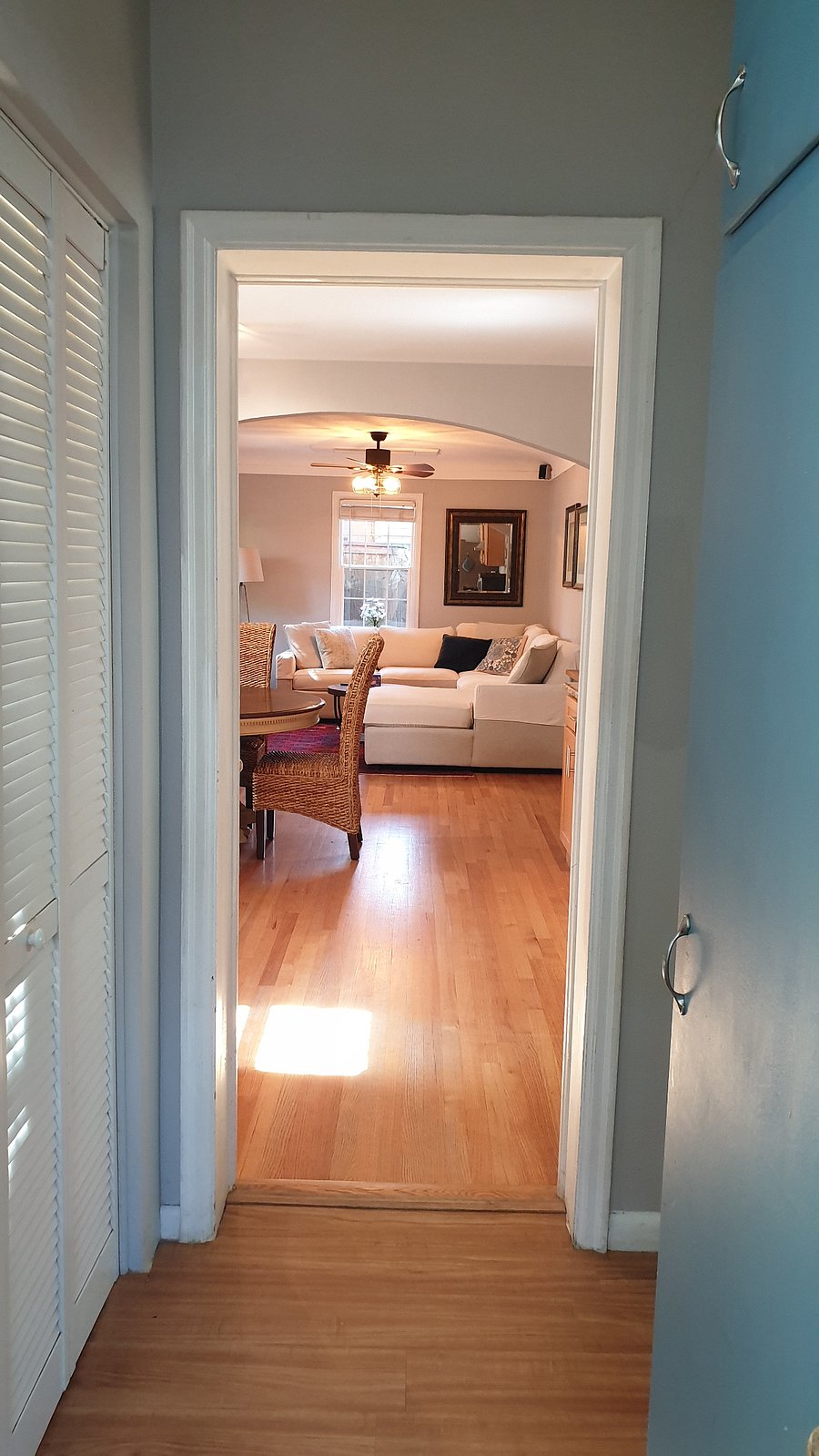Furnished Finder property 688094_1 photo 9
