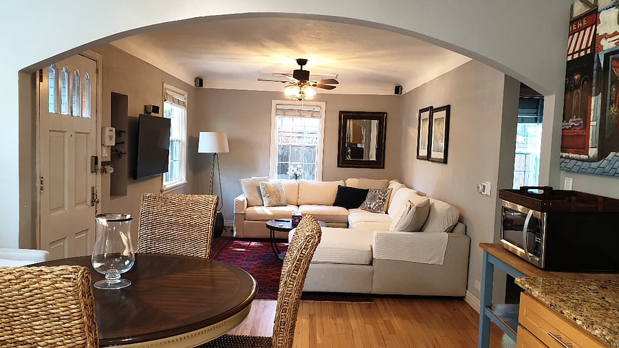 Furnished Finder property 688094_1 photo 5