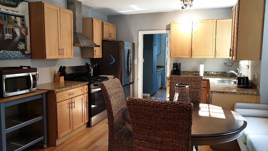 Furnished Finder property 688094_1 photo 3
