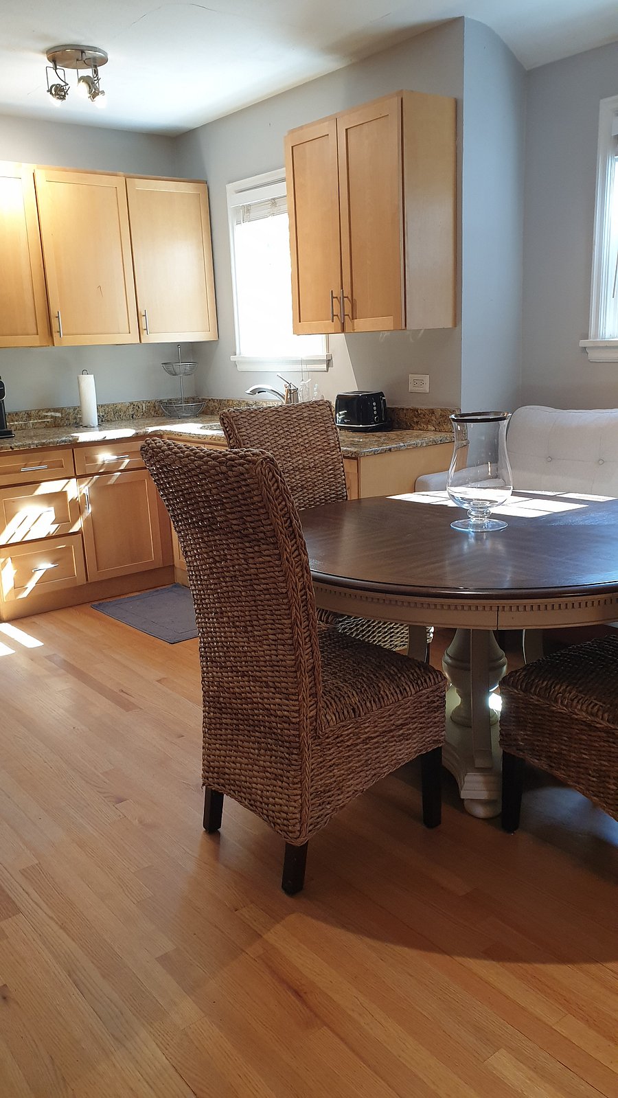 Furnished Finder property 688094_1 photo 7