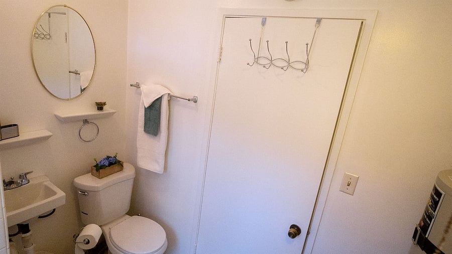 Furnished Finder property 688095_1 photo 3