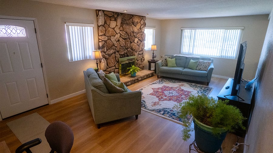Furnished Finder property 688095_1 photo 5