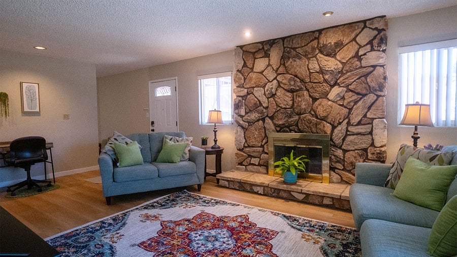 Furnished Finder property 688095_1 photo 6