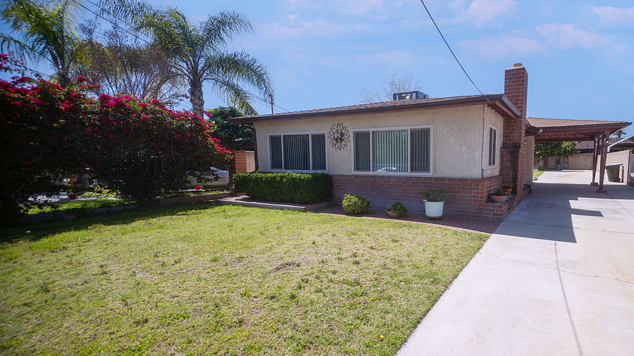 Furnished Finder property 688095_1 photo 8