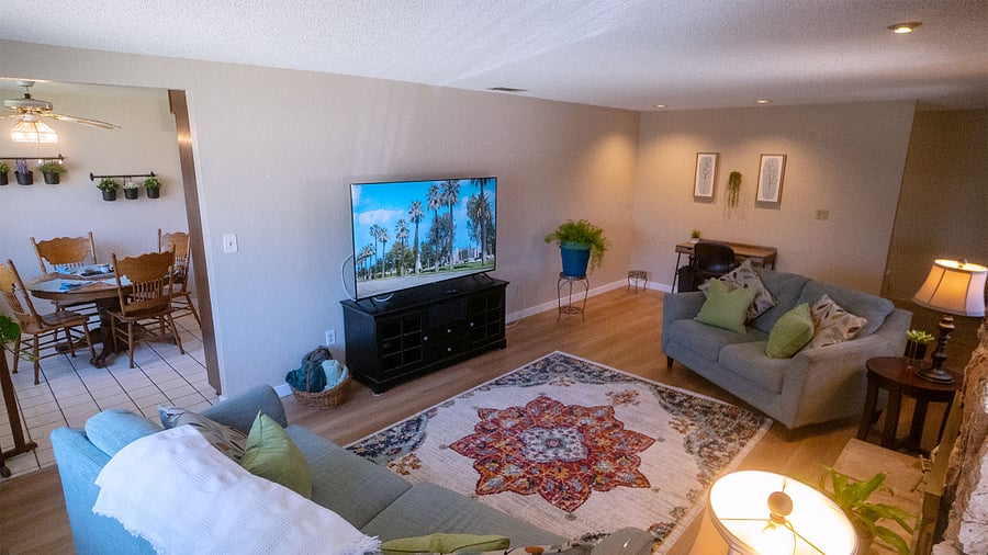 Furnished Finder property 688095_1 photo 9