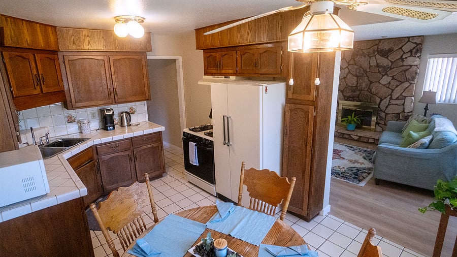 Furnished Finder property 688095_1 photo 10