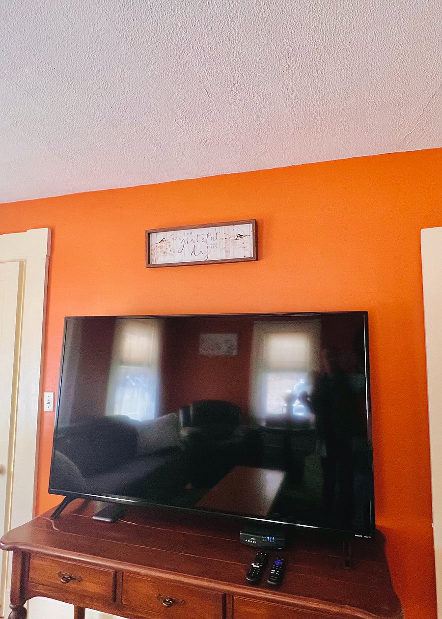 Furnished Finder property 688101_1 photo 6