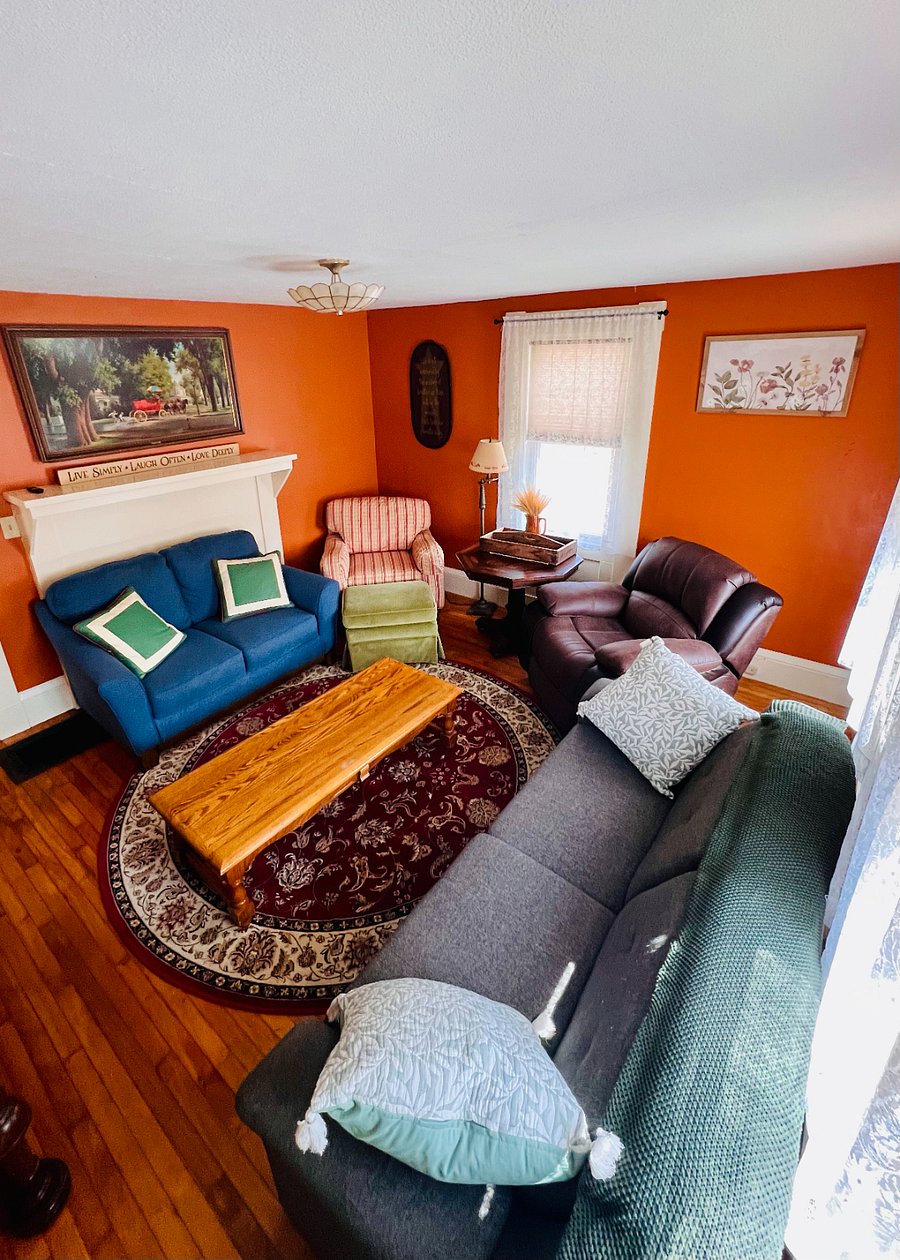 Furnished Finder property 688101_1 photo 4