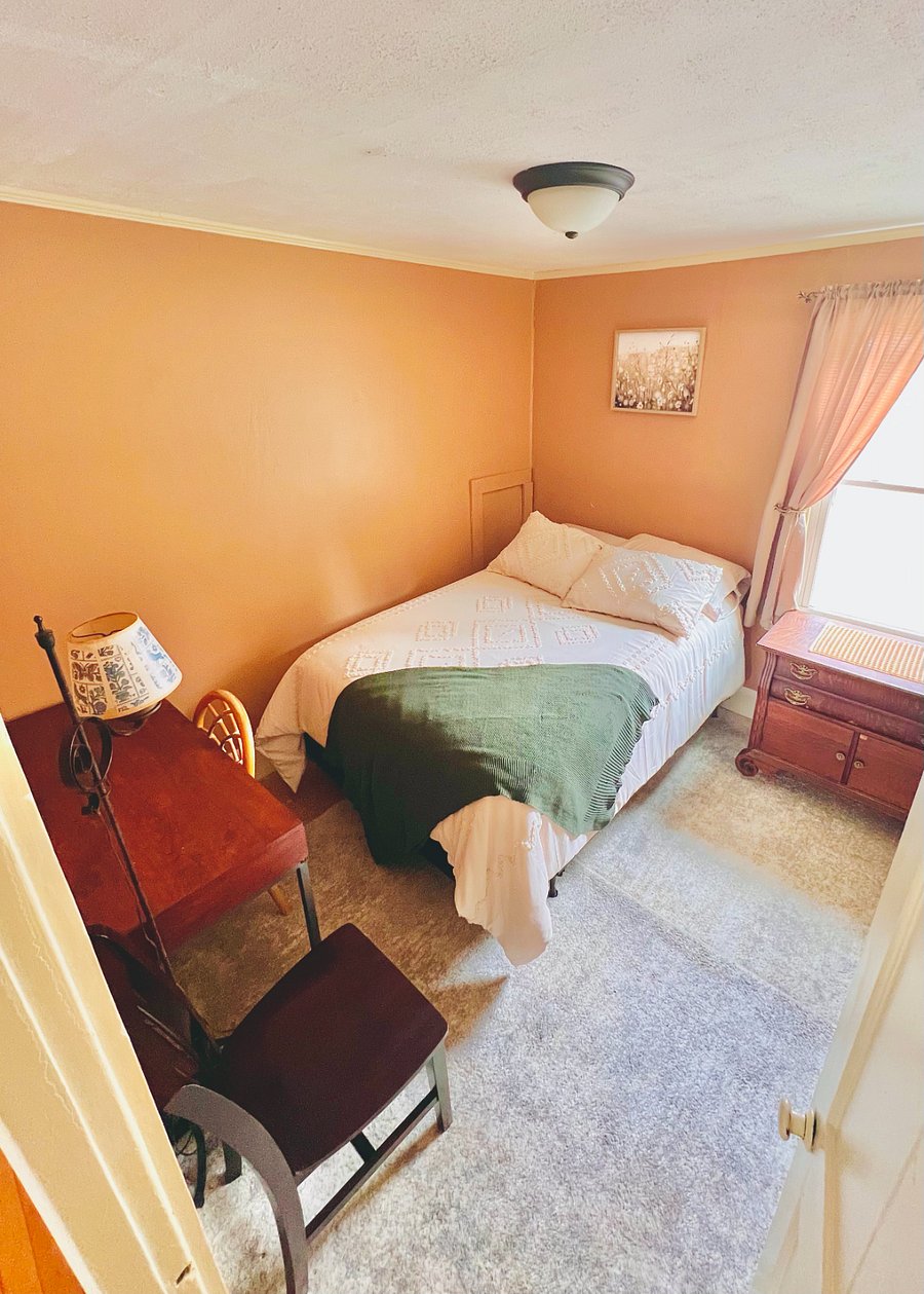 Furnished Finder property 688101_1 photo 21