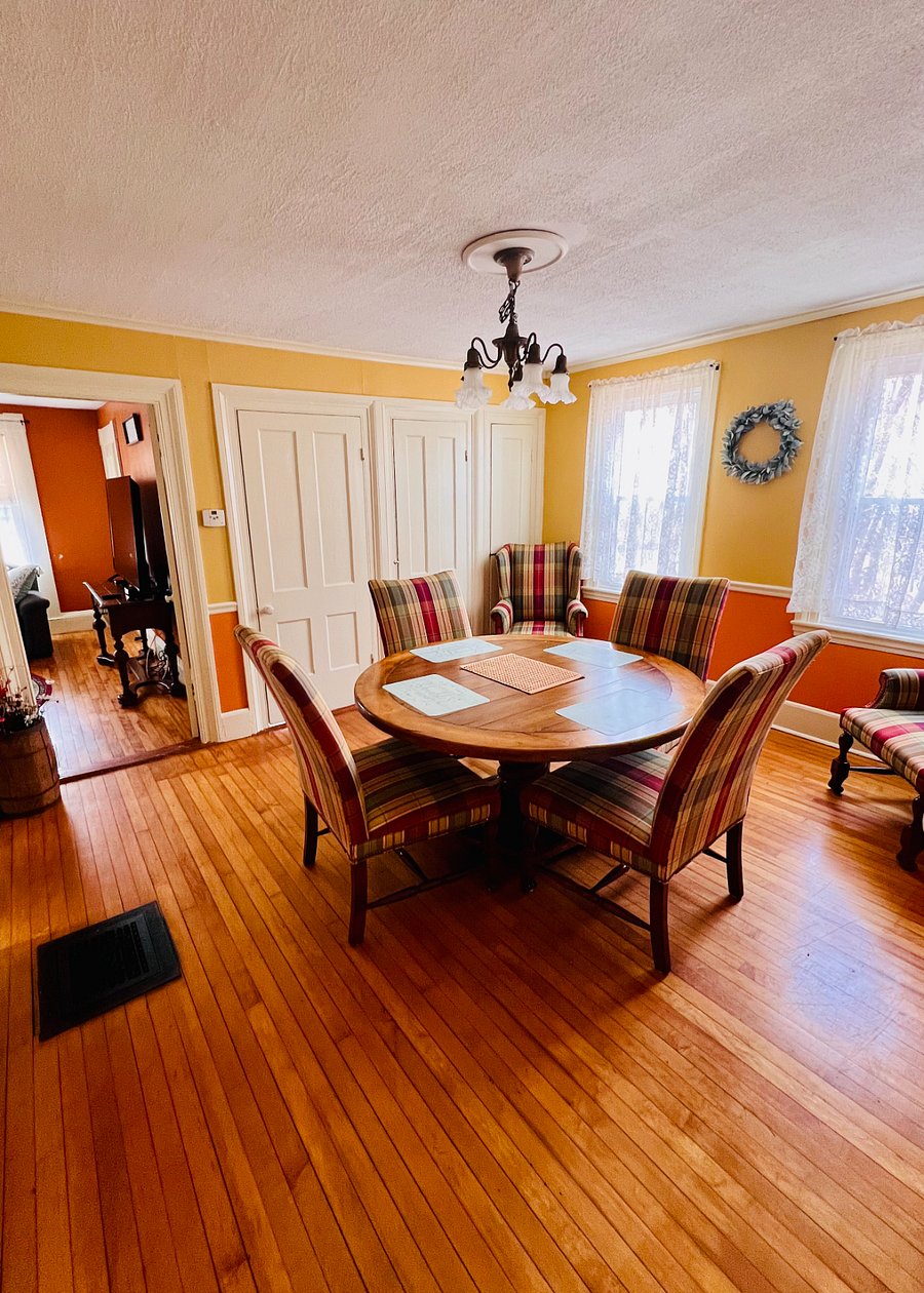 Furnished Finder property 688101_1 photo 7