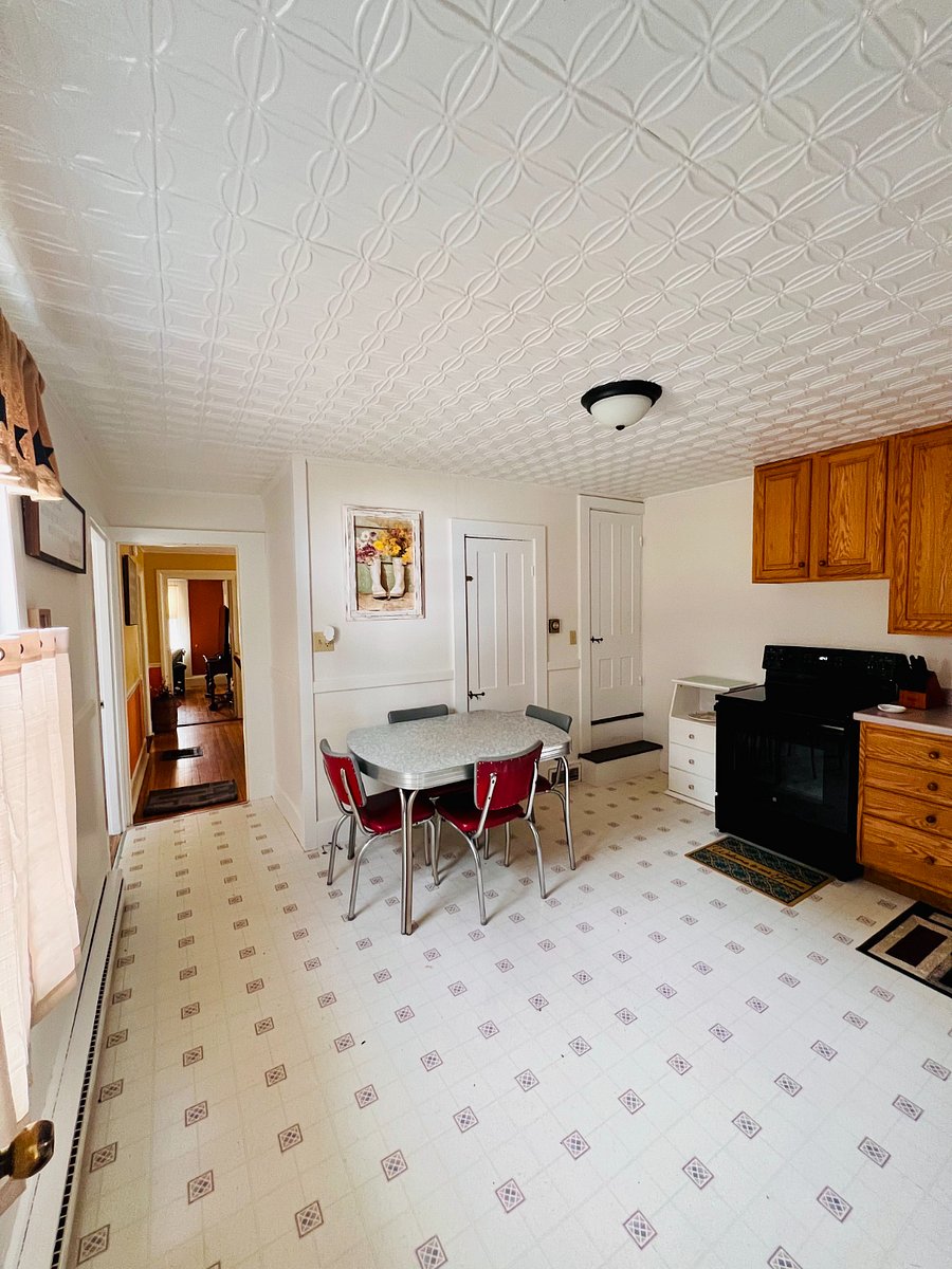 Furnished Finder property 688101_1 photo 12
