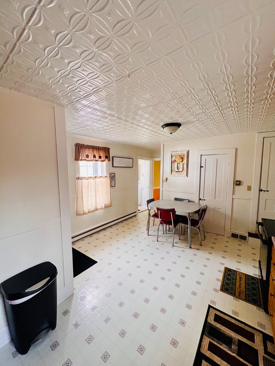 Furnished Finder property 688101_1 photo 13
