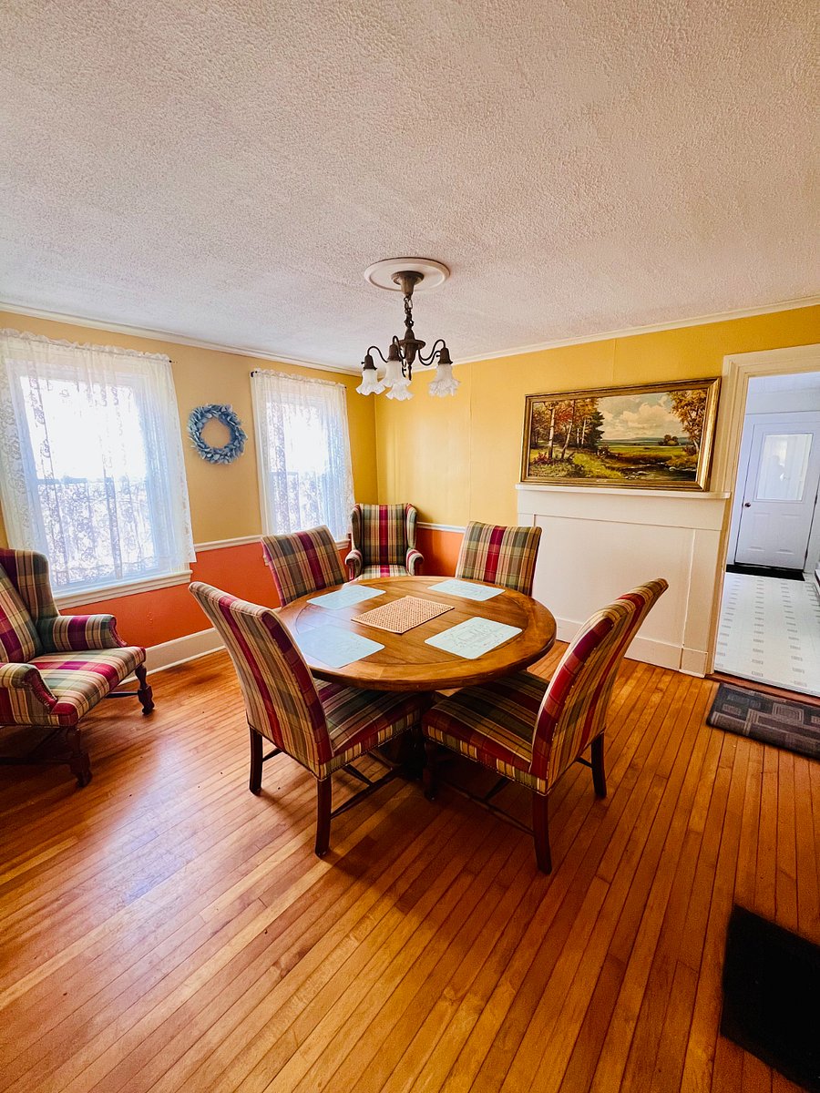 Furnished Finder property 688101_1 photo 10