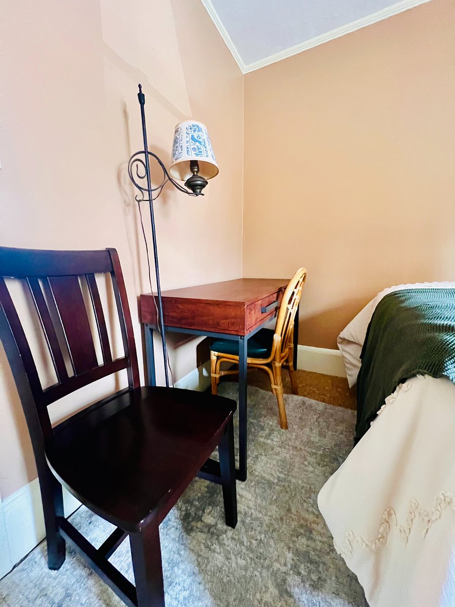 Furnished Finder property 688101_1 photo 22