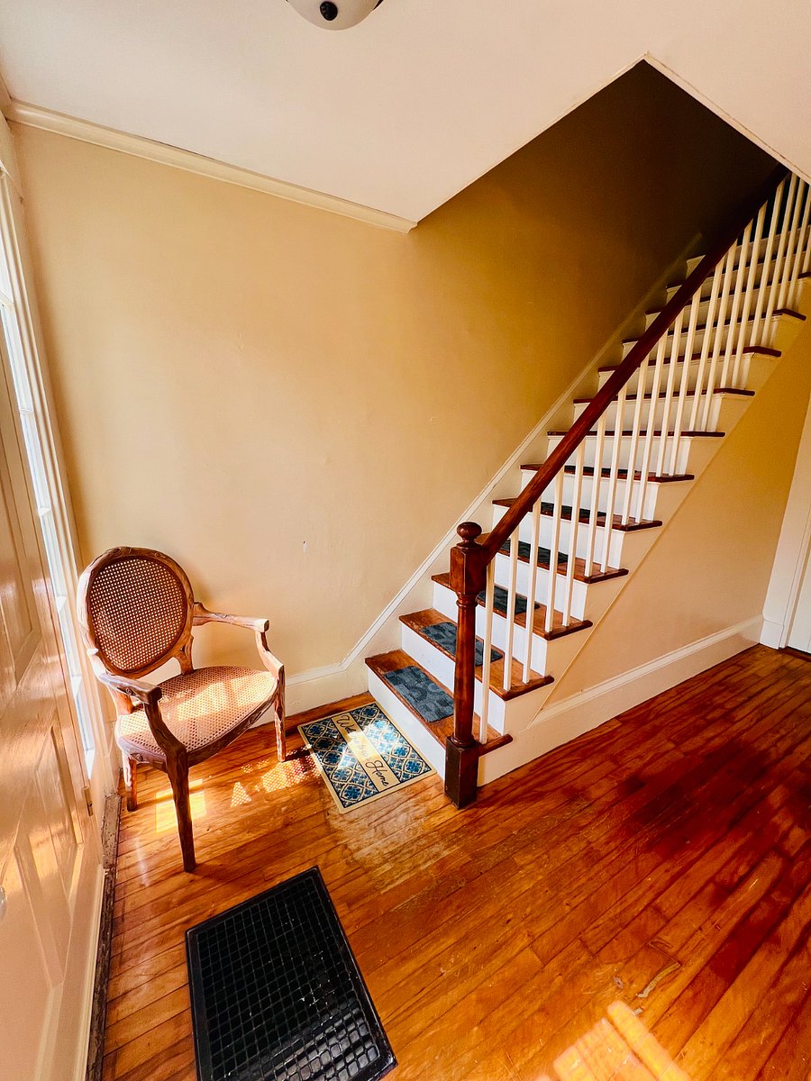 Furnished Finder property 688101_1 photo 14