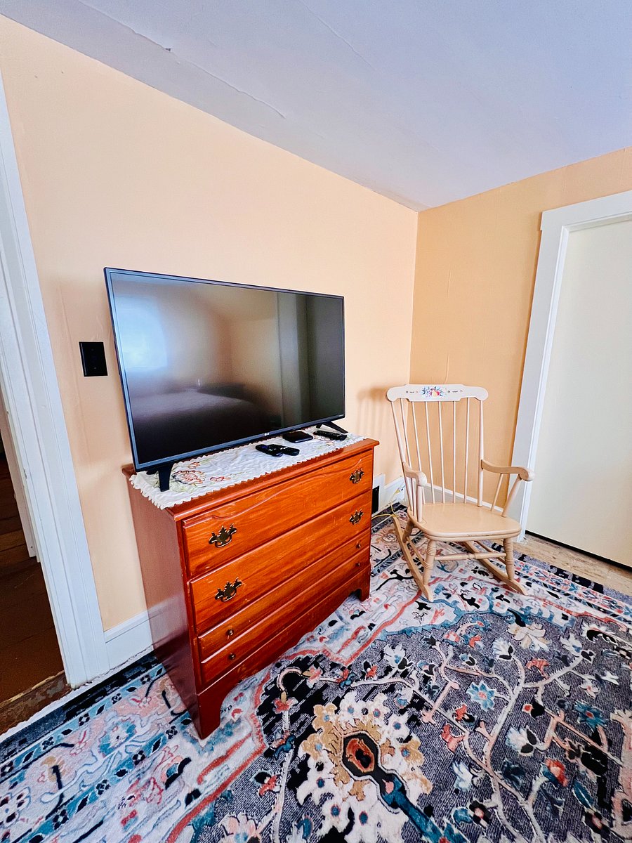 Furnished Finder property 688101_1 photo 16