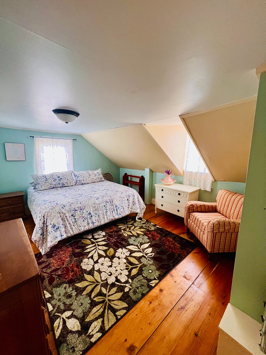Furnished Finder property 688101_1 photo 20