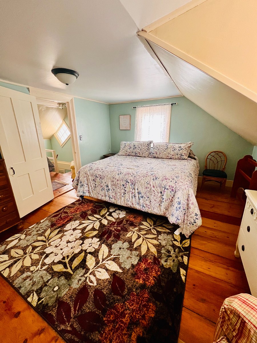 Furnished Finder property 688101_1 photo 19