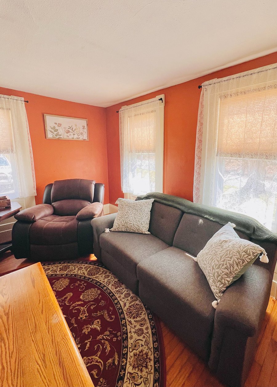 Furnished Finder property 688101_1 photo 5
