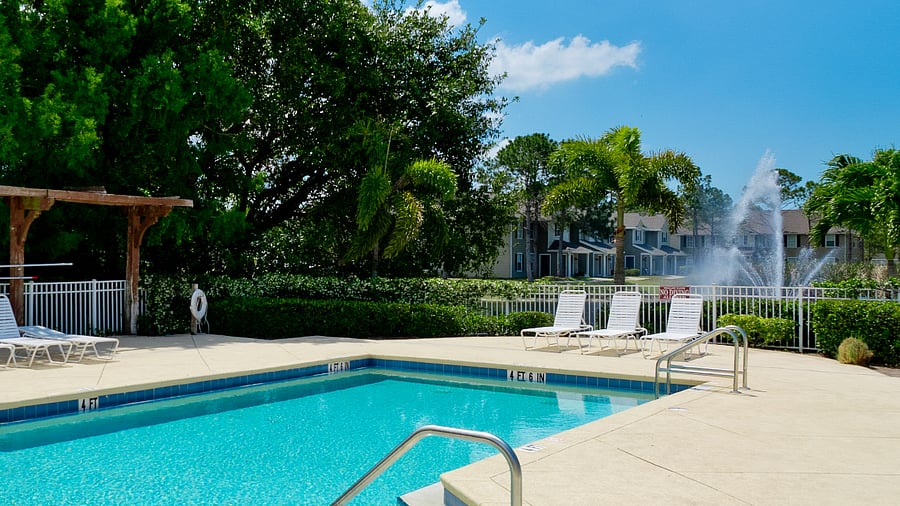 Furnished Finder property 688107_1 photo 3