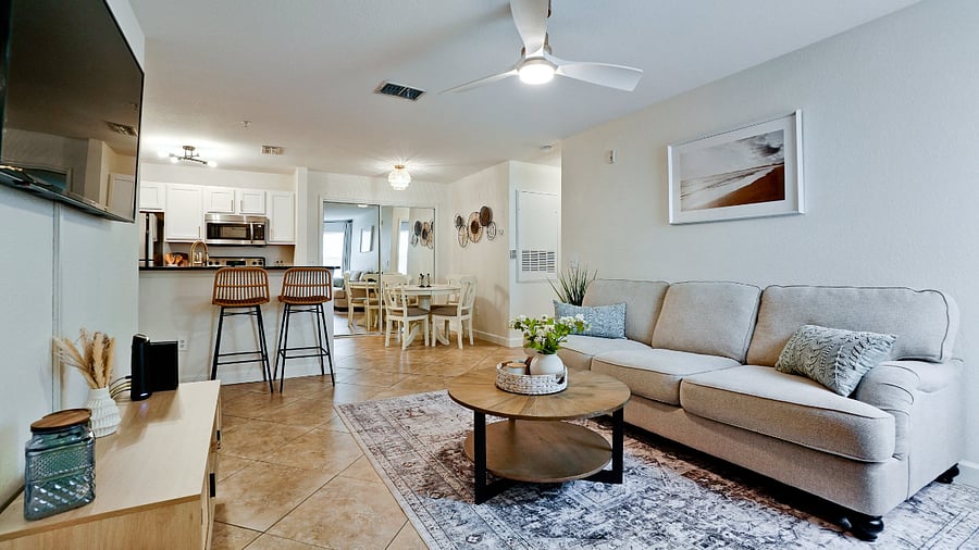 Furnished Finder property 688107_1 photo 4