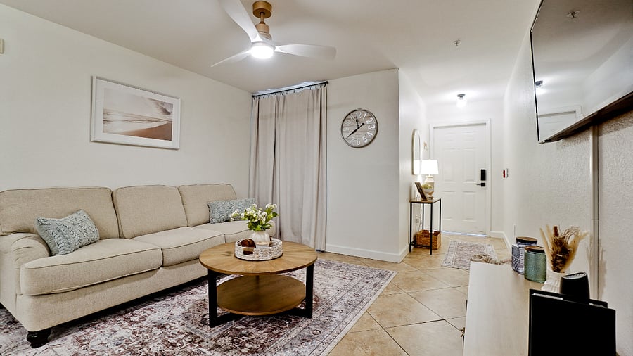 Furnished Finder property 688107_1 photo 5