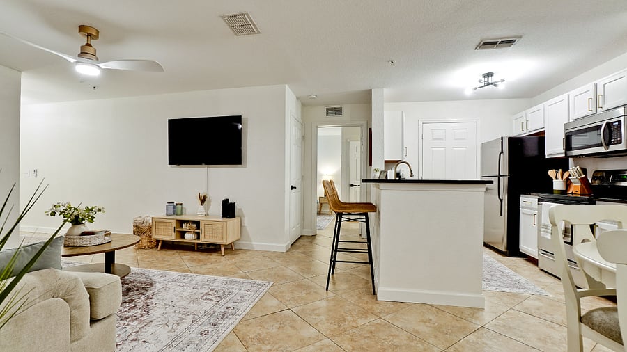 Furnished Finder property 688107_1 photo 7