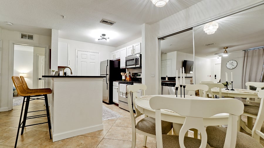 Furnished Finder property 688107_1 photo 8