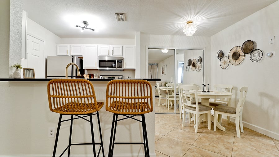 Furnished Finder property 688107_1 photo 9