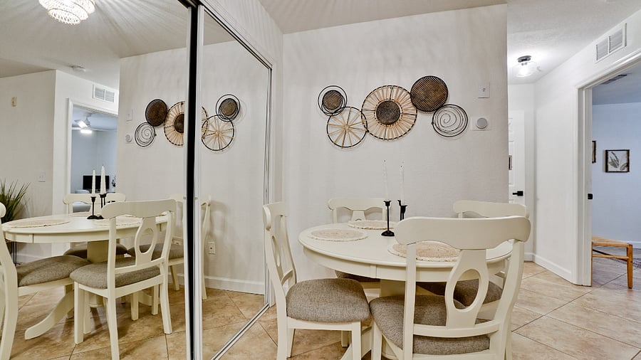 Furnished Finder property 688107_1 photo 10