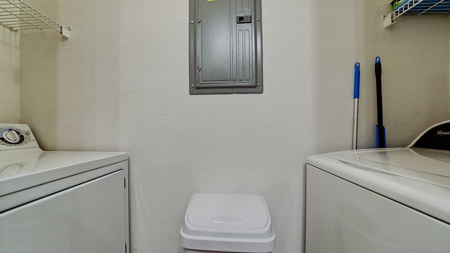 Furnished Finder property 688107_1 photo 13