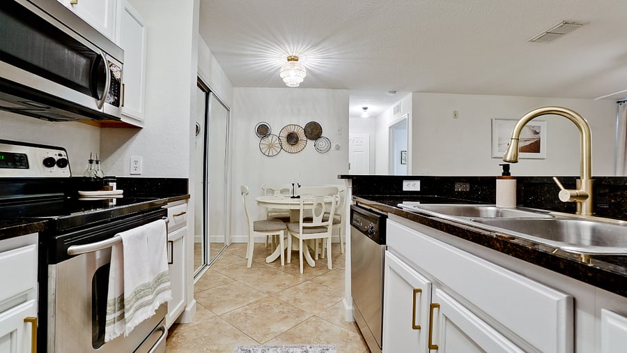 Furnished Finder property 688107_1 photo 14