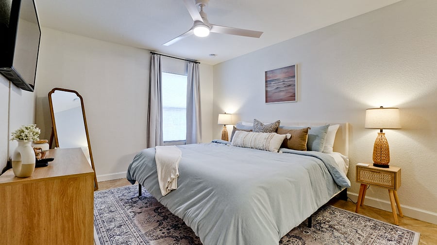 Furnished Finder property 688107_1 photo 15