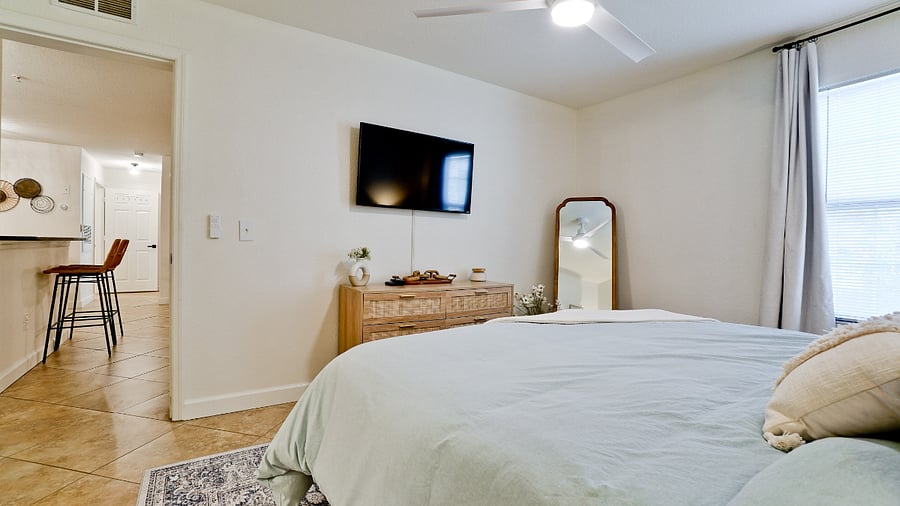 Furnished Finder property 688107_1 photo 16