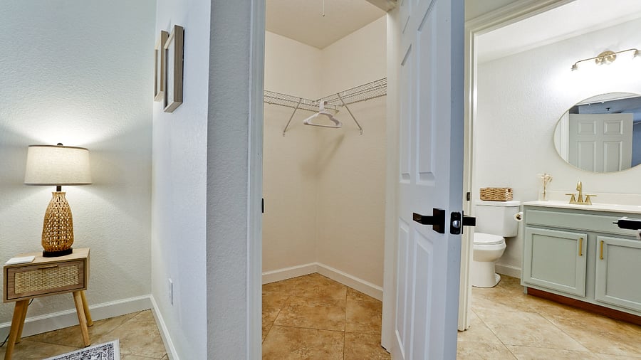 Furnished Finder property 688107_1 photo 18