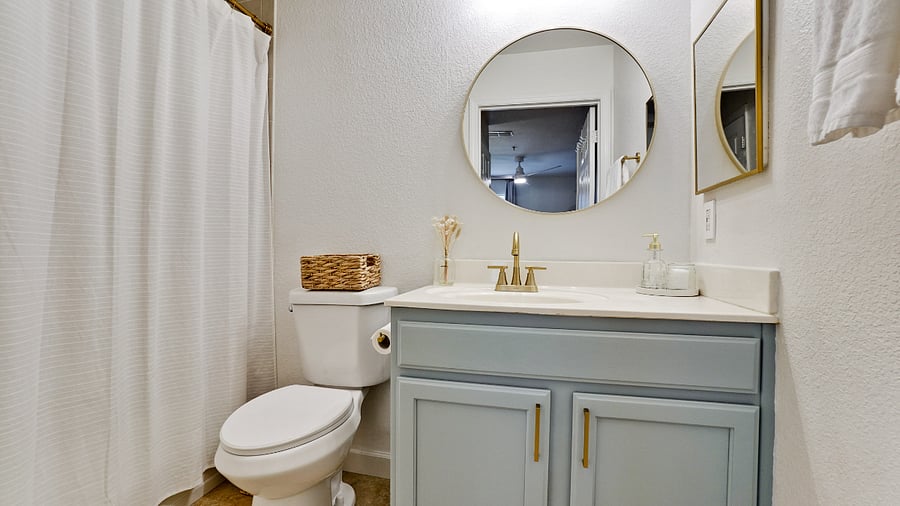 Furnished Finder property 688107_1 photo 19