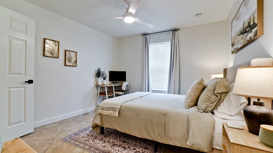 Furnished Finder property 688107_1 photo 22