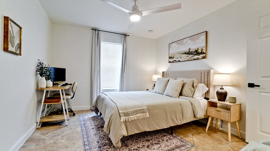 Furnished Finder property 688107_1 photo 24