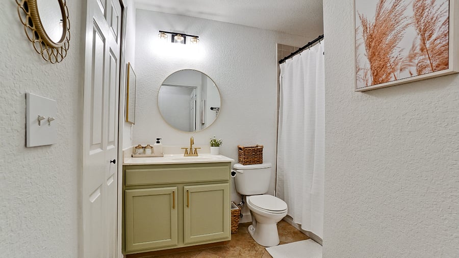 Furnished Finder property 688107_1 photo 25