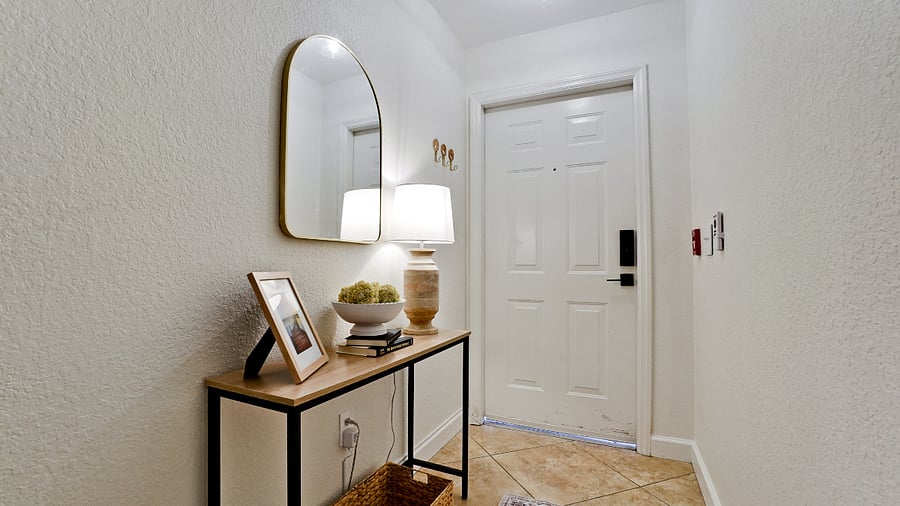 Furnished Finder property 688107_1 photo 26