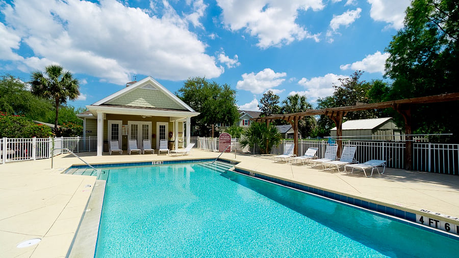 Furnished Finder property 688107_1 photo 30