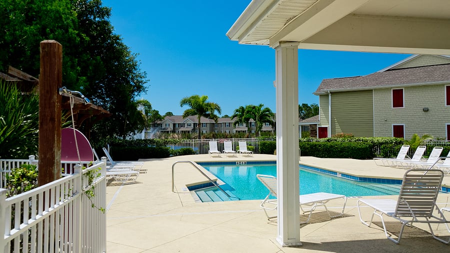Furnished Finder property 688107_1 photo 29