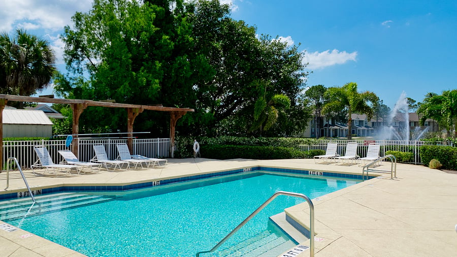Furnished Finder property 688107_1 photo 32
