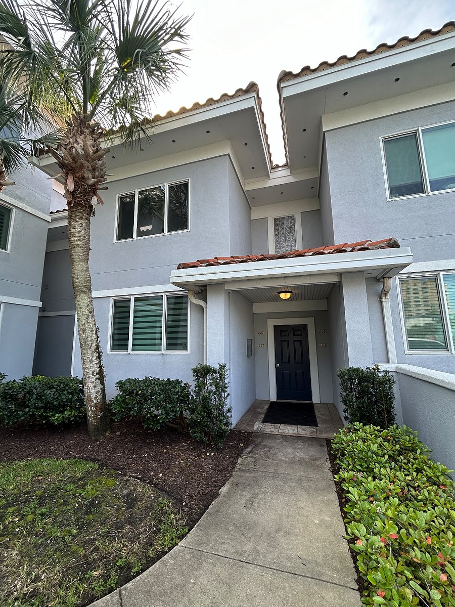 Furnished Finder property 688115_1 photo 3