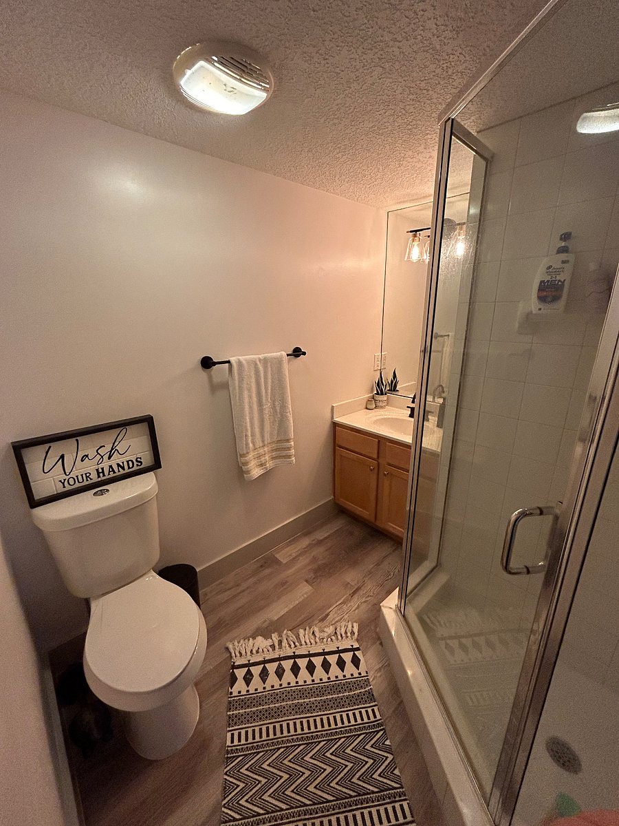 Furnished Finder property 688115_1 photo 6