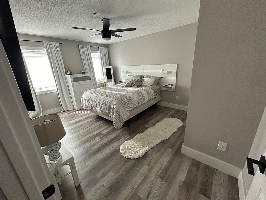 Furnished Finder property 688115_1 photo 7