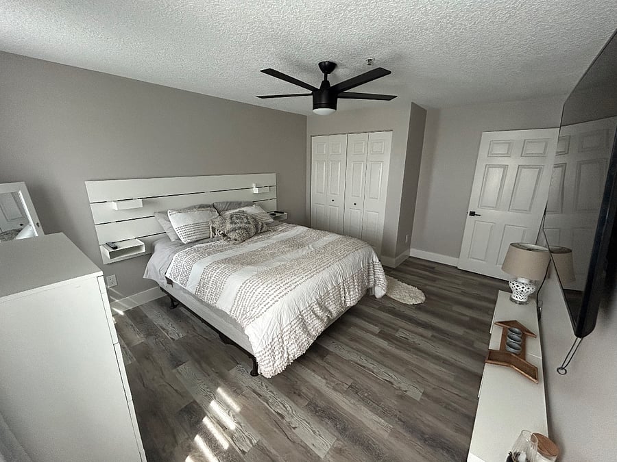 Furnished Finder property 688115_1 photo 8